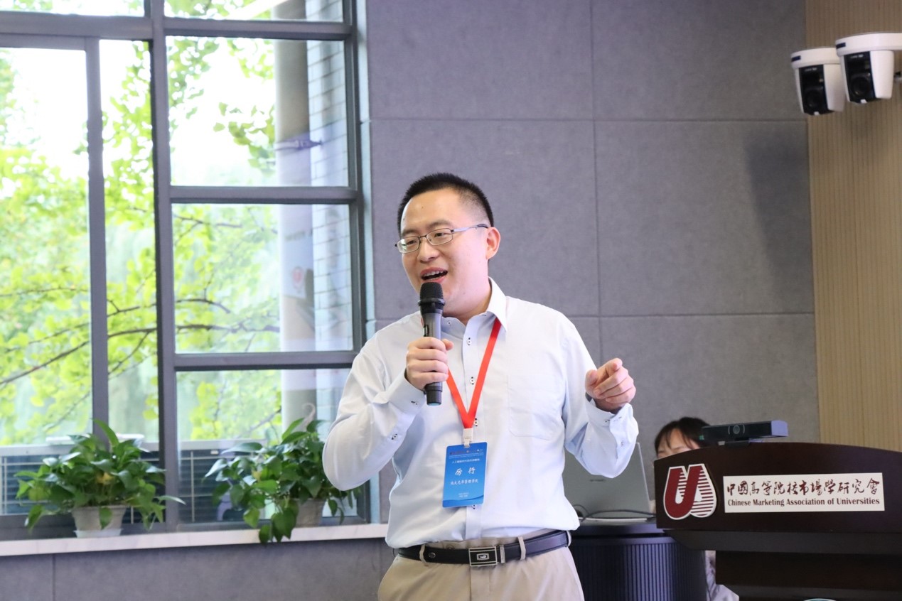 加拿大pc28预测(中国)官方网站