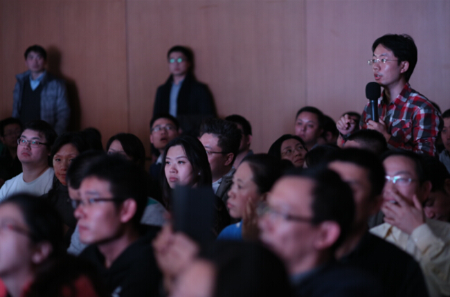 加拿大pc28预测(中国)官方网站