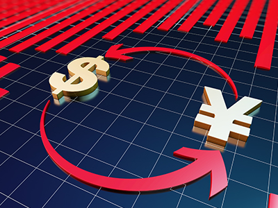 加拿大pc28预测(中国)官方网站