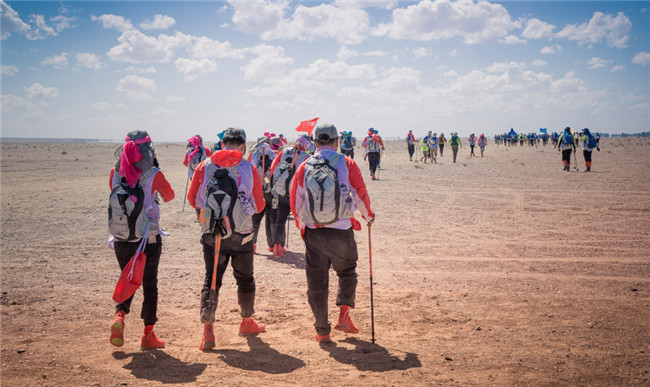 加拿大pc28预测(中国)官方网站