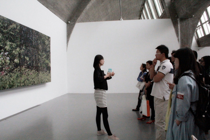 加拿大pc28预测(中国)官方网站