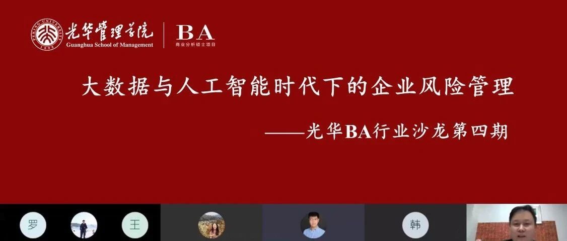 ���ô�pc28Ԥ��(�й�)�ٷ���վ