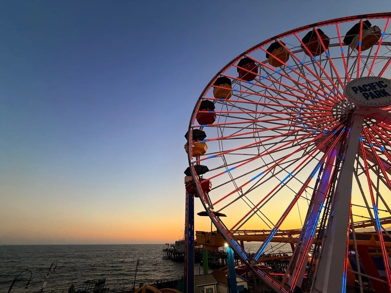 加拿大pc28预测(中国)官方网站