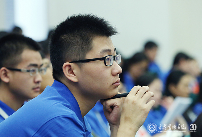 加拿大pc28预测(中国)官方网站