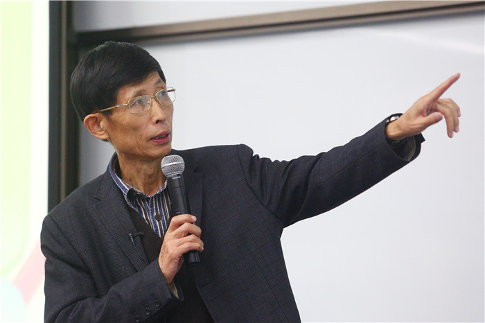 加拿大pc28预测(中国)官方网站