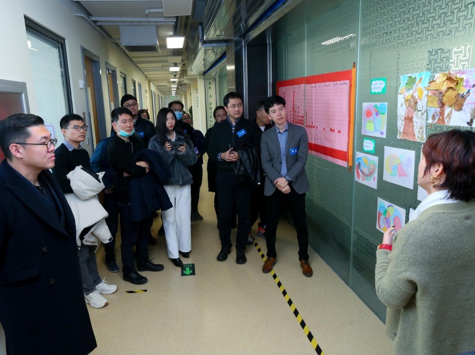 加拿大pc28预测(中国)官方网站