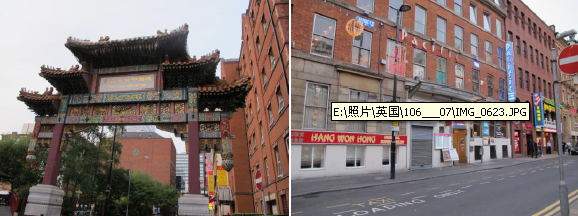 加拿大pc28预测(中国)官方网站