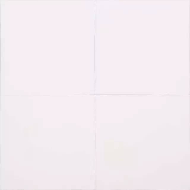 加拿大pc28预测(中国)官方网站