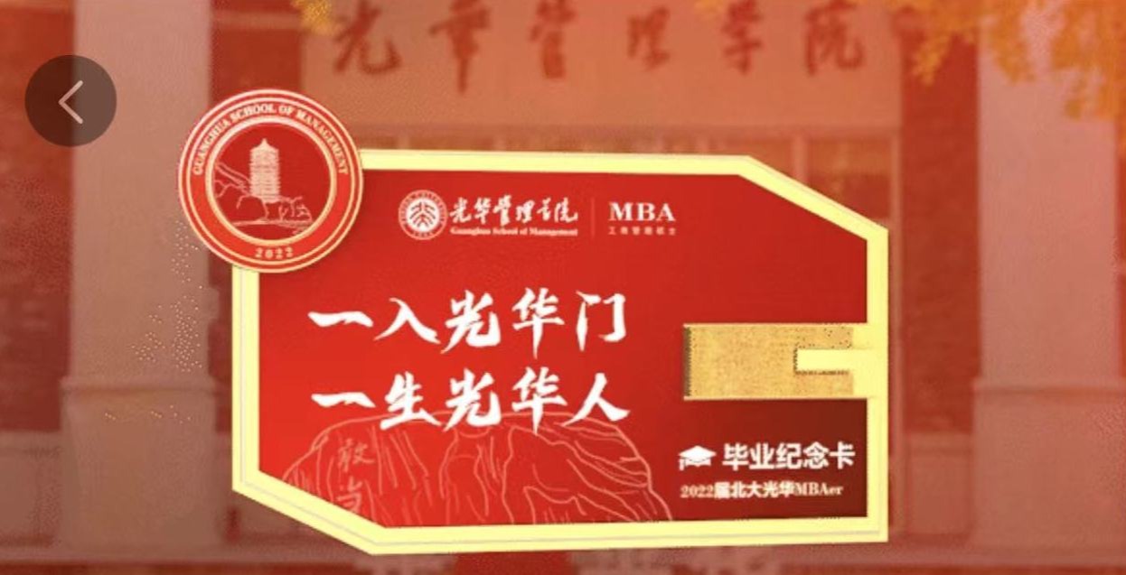 加拿大pc28预测(中国)官方网站