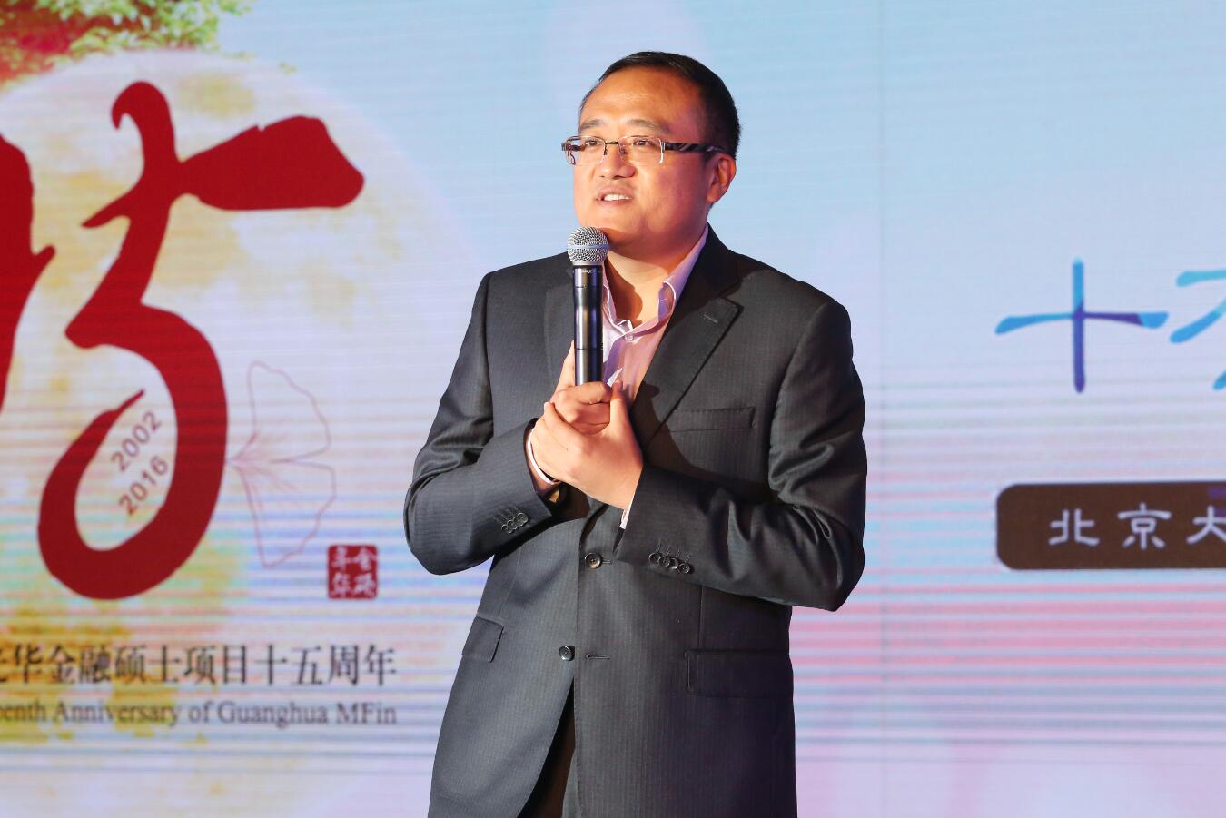 加拿大pc28预测(中国)官方网站