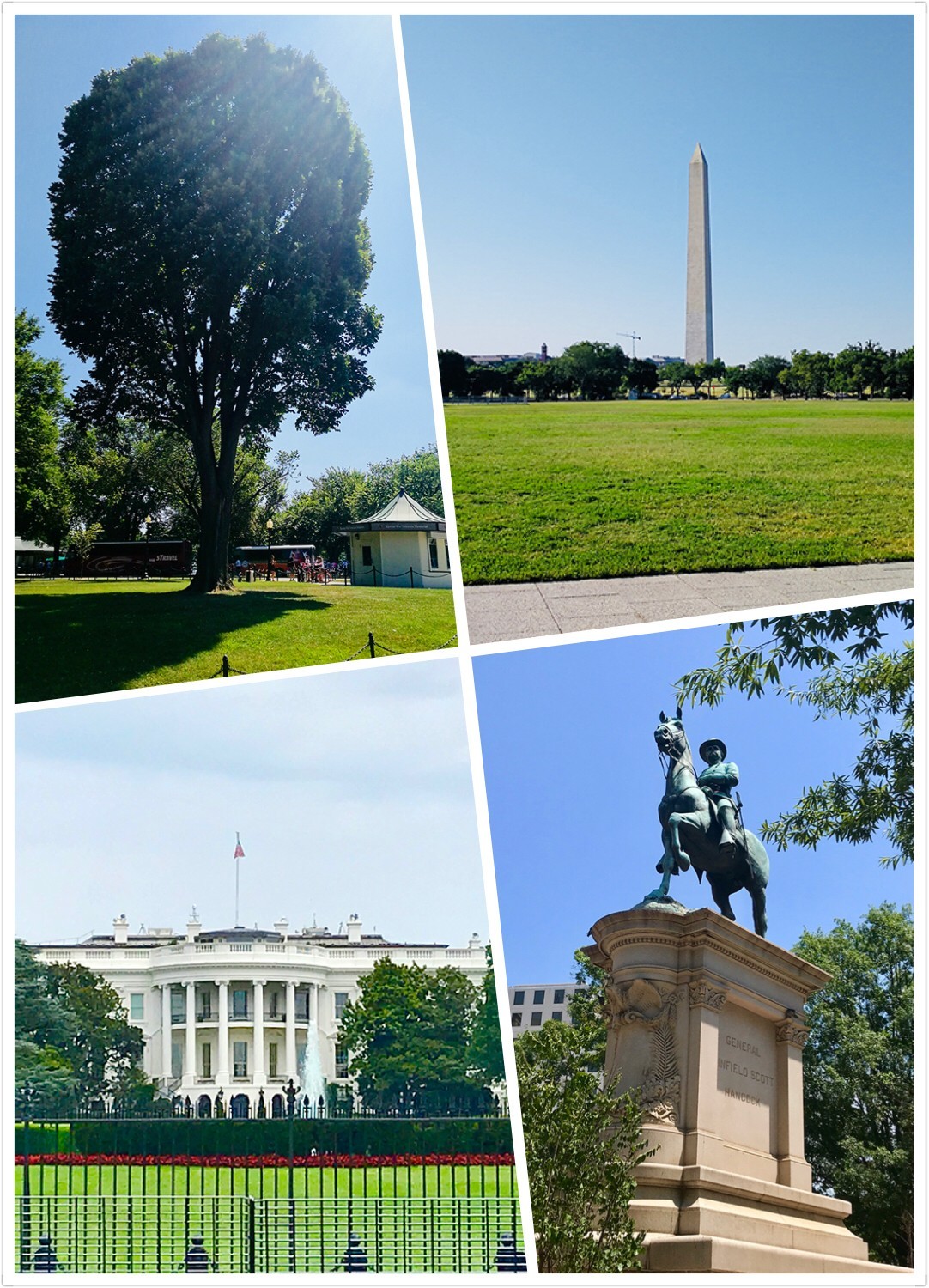 9A91A0A45A9F370FAA54B086827_B7C59B17_70F5D.jpg?e=