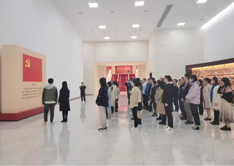 加拿大pc28预测(中国)官方网站