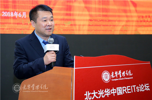 加拿大pc28预测(中国)官方网站