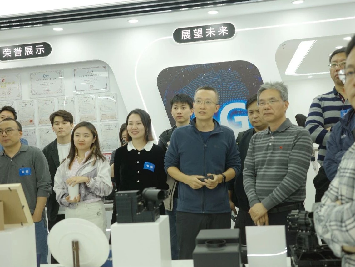 加拿大pc28预测(中国)官方网站