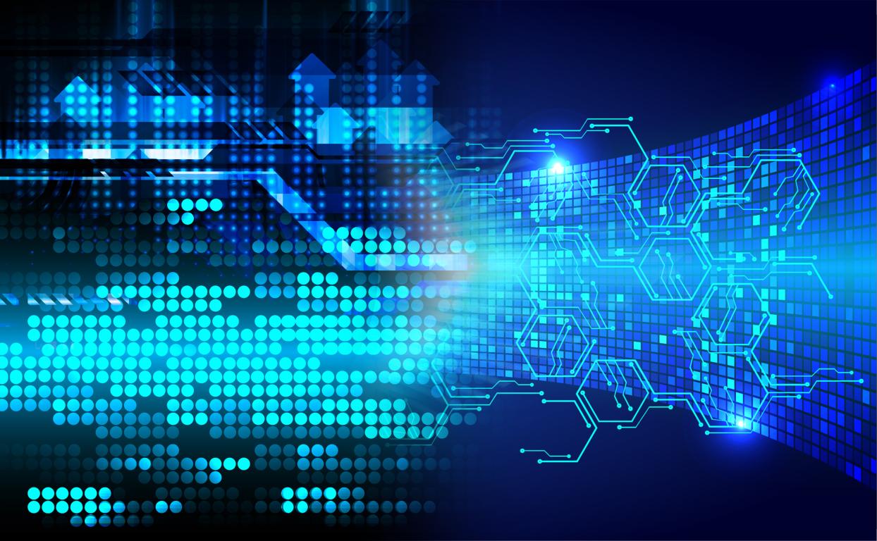 加拿大pc28预测(中国)官方网站