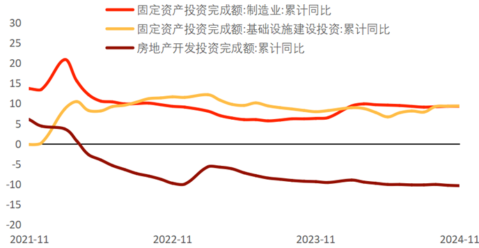4B73047F2CF460D17AC628054C9_2DB57D26_10F8A