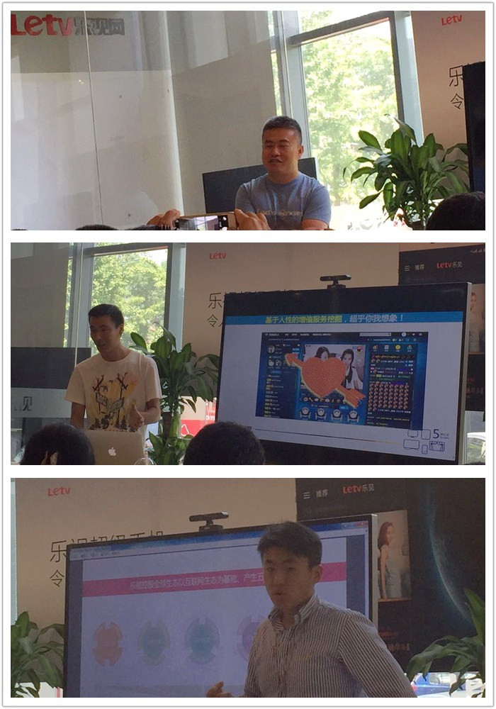 加拿大pc28预测(中国)官方网站