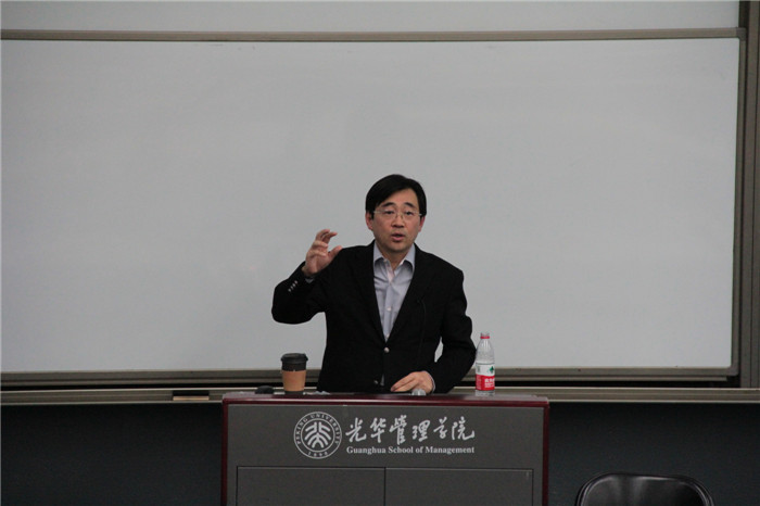 加拿大pc28预测(中国)官方网站