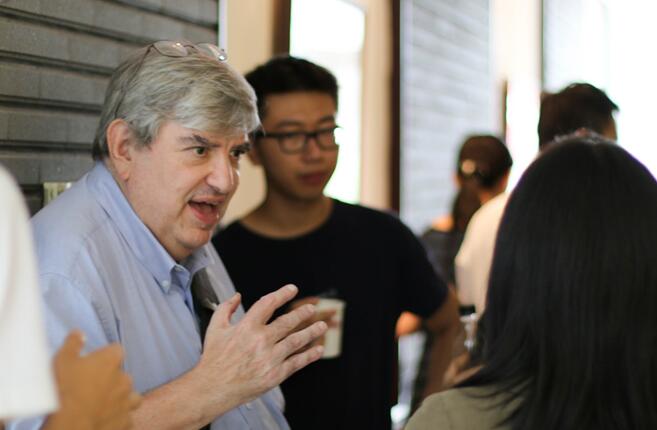 加拿大pc28预测(中国)官方网站