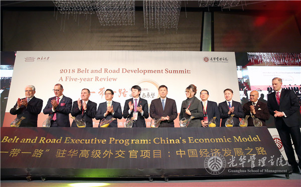 加拿大pc28预测(中国)官方网站