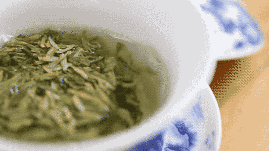 加拿大pc28预测(中国)官方网站