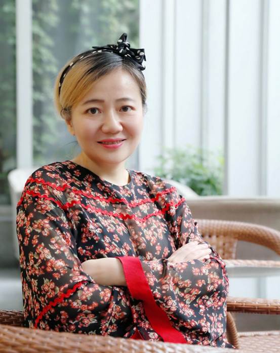 92A50418A3853100C96812E2263_543E94A4_DE7A