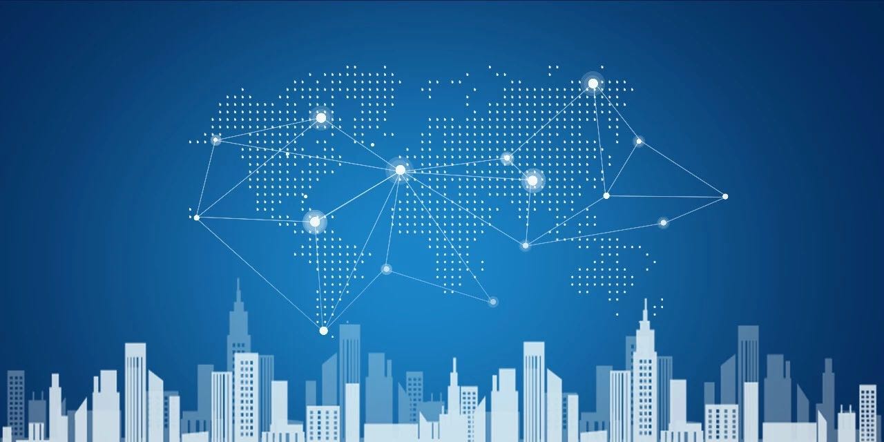 加拿大pc28预测(中国)官方网站