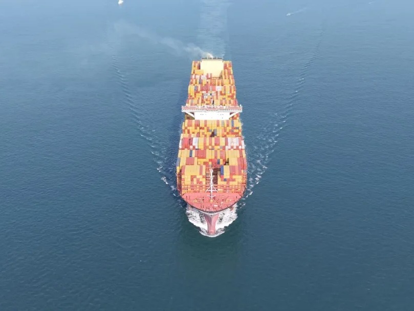 加拿大pc28预测(中国)官方网站