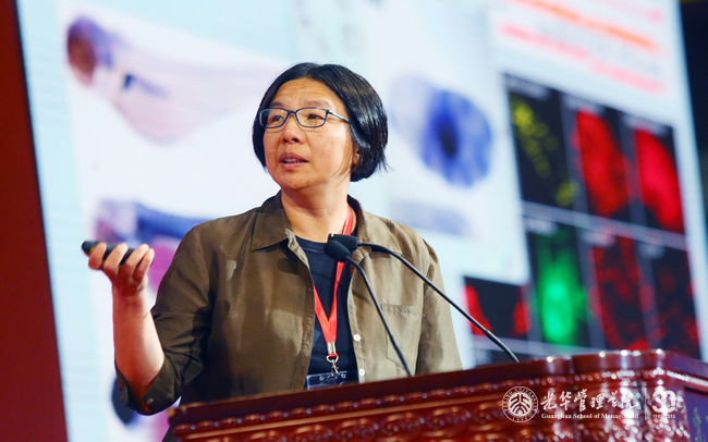 加拿大pc28预测(中国)官方网站