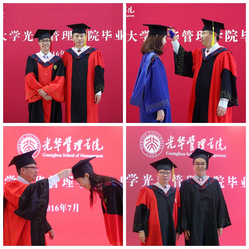 加拿大pc28预测(中国)官方网站