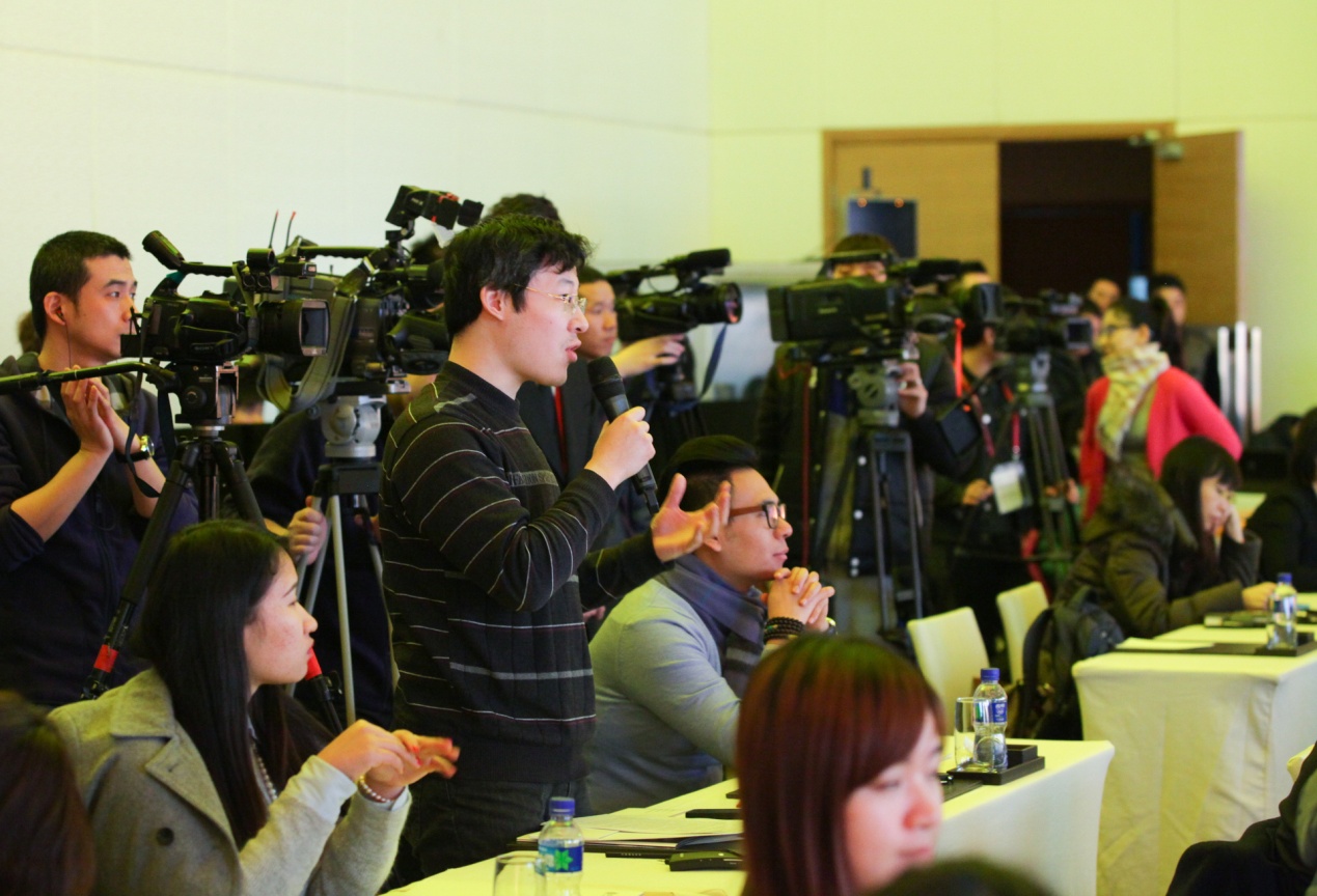 加拿大pc28预测(中国)官方网站