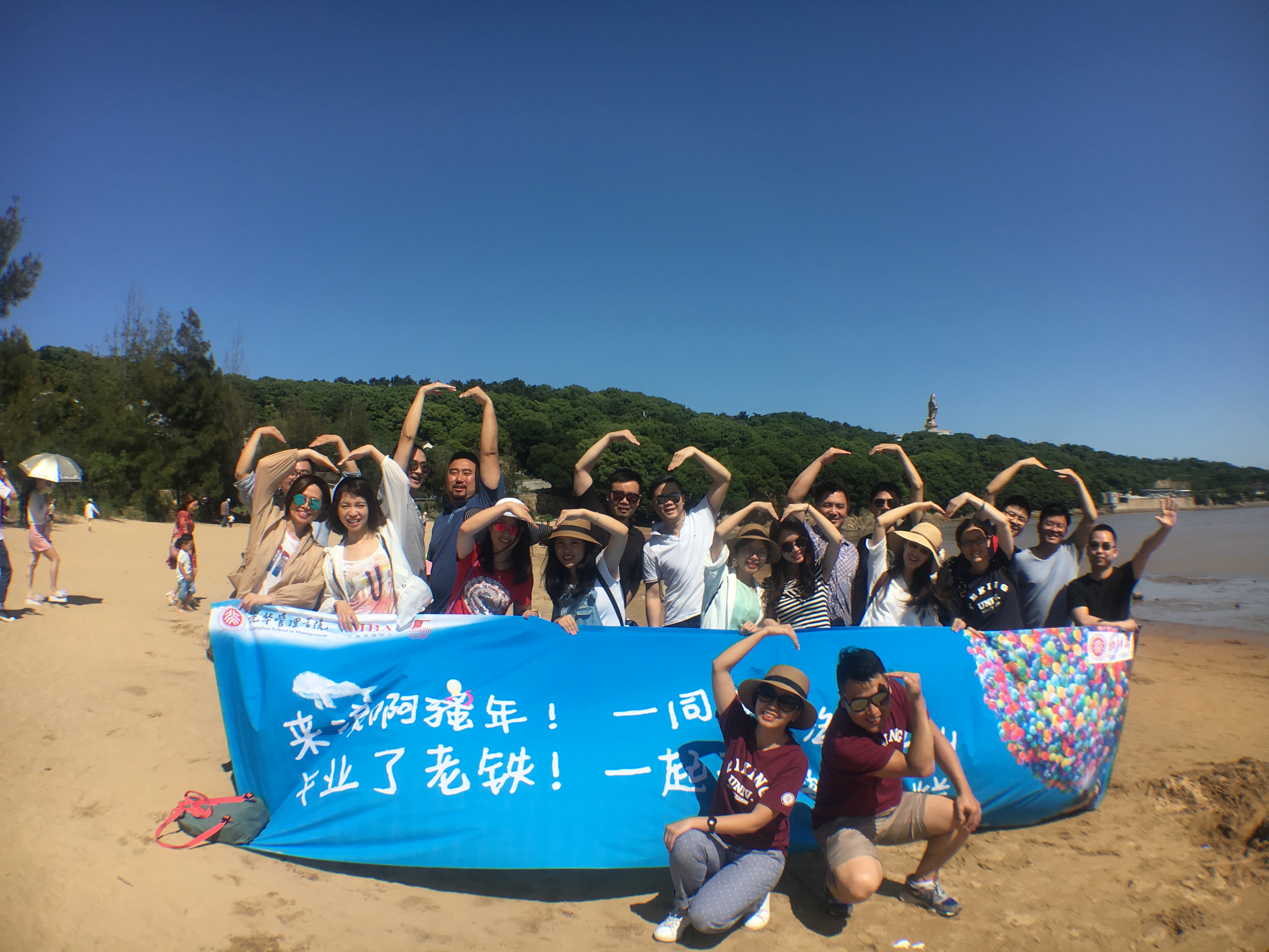 加拿大pc28预测(中国)官方网站