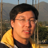 加拿大pc28预测(中国)官方网站