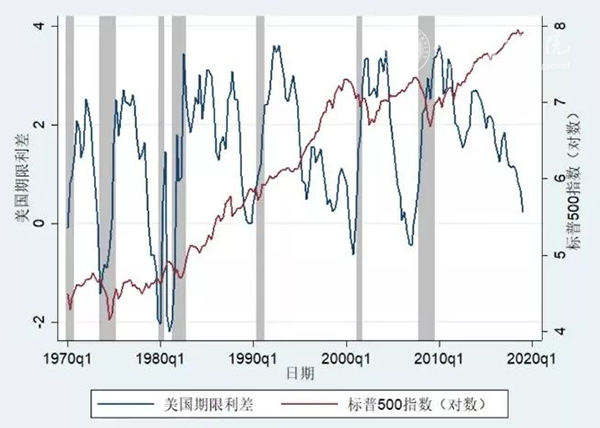 加拿大pc28预测(中国)官方网站