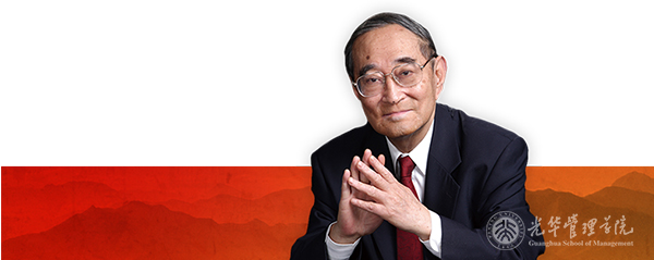 加拿大pc28预测(中国)官方网站