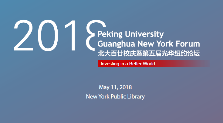 加拿大pc28预测(中国)官方网站