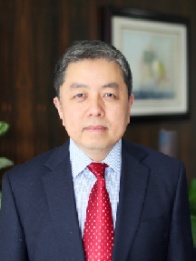 加拿大pc28预测(中国)官方网站