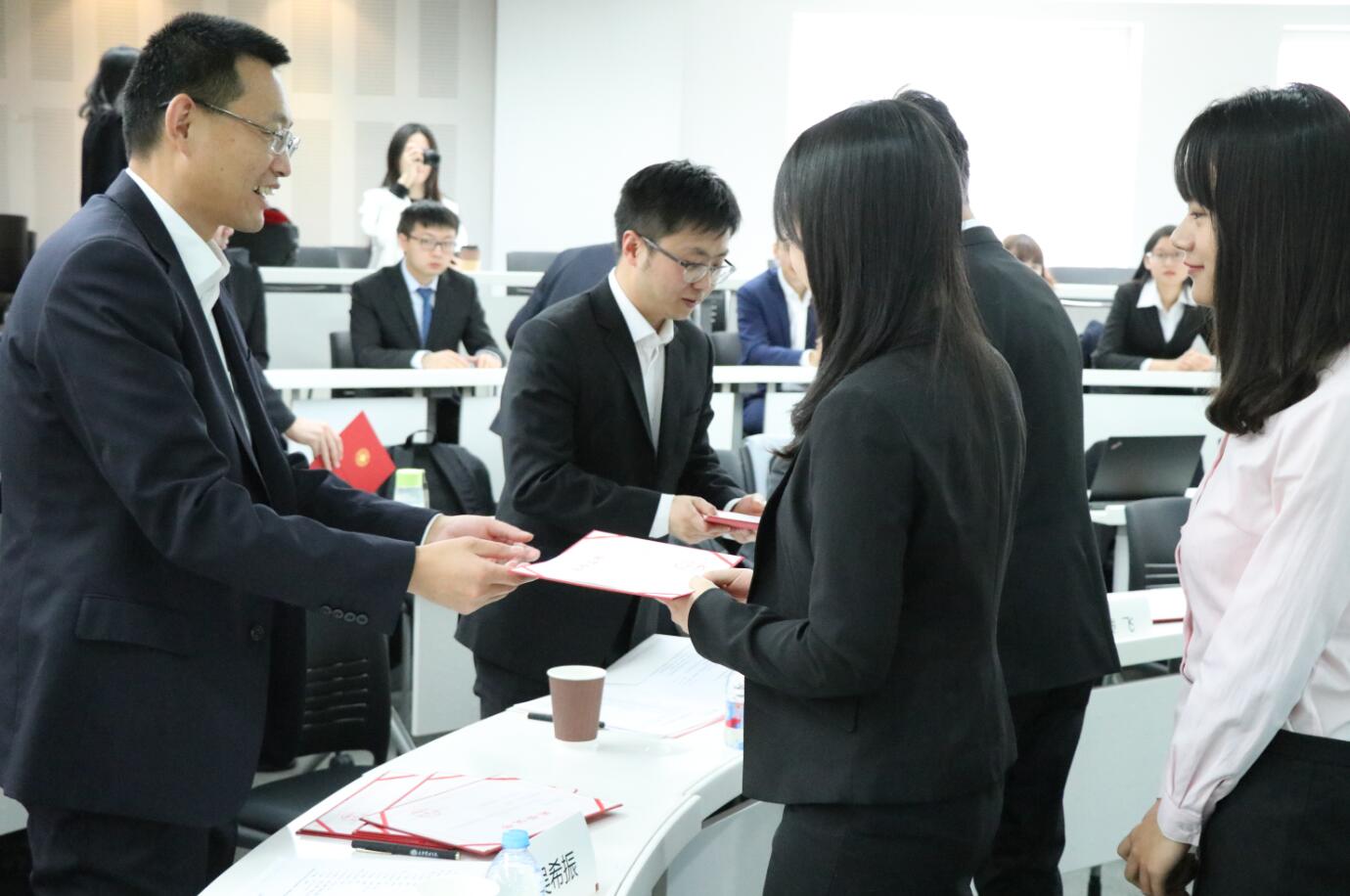 加拿大pc28预测(中国)官方网站