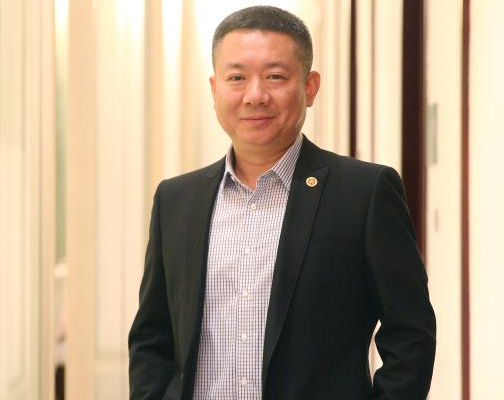 加拿大pc28预测(中国)官方网站