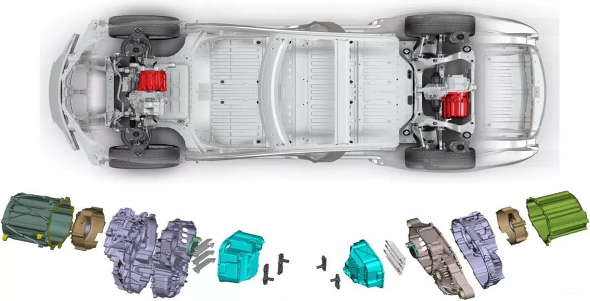 加拿大pc28预测(中国)官方网站