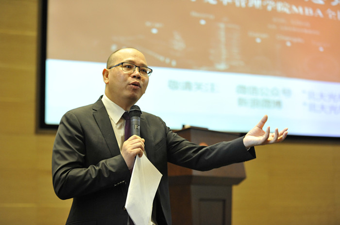 加拿大pc28预测(中国)官方网站