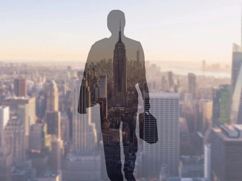 加拿大pc28预测(中国)官方网站