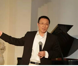 加拿大pc28预测(中国)官方网站