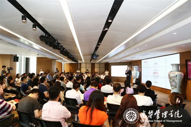 加拿大pc28预测(中国)官方网站