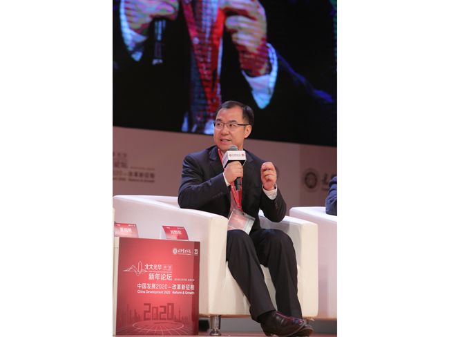 FA97BD5567A2C82C28DCCDFFB49_5D740DBD_99F9.jpg?e= ¼ÓÄôópc28Ô¤²â(Öйú)¹Ù·½ÍøÕ¾