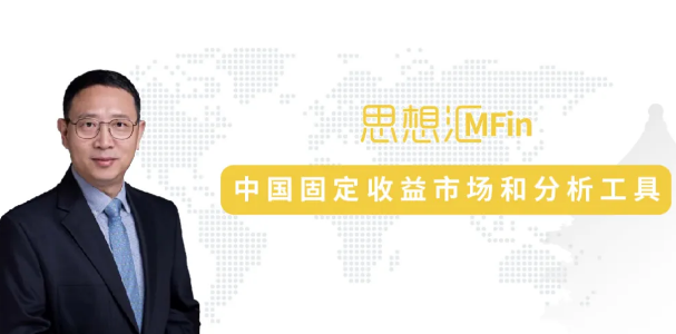 ���ô�pc28Ԥ��(�й�)�ٷ���վ