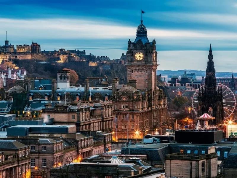 加拿大pc28预测(中国)官方网站