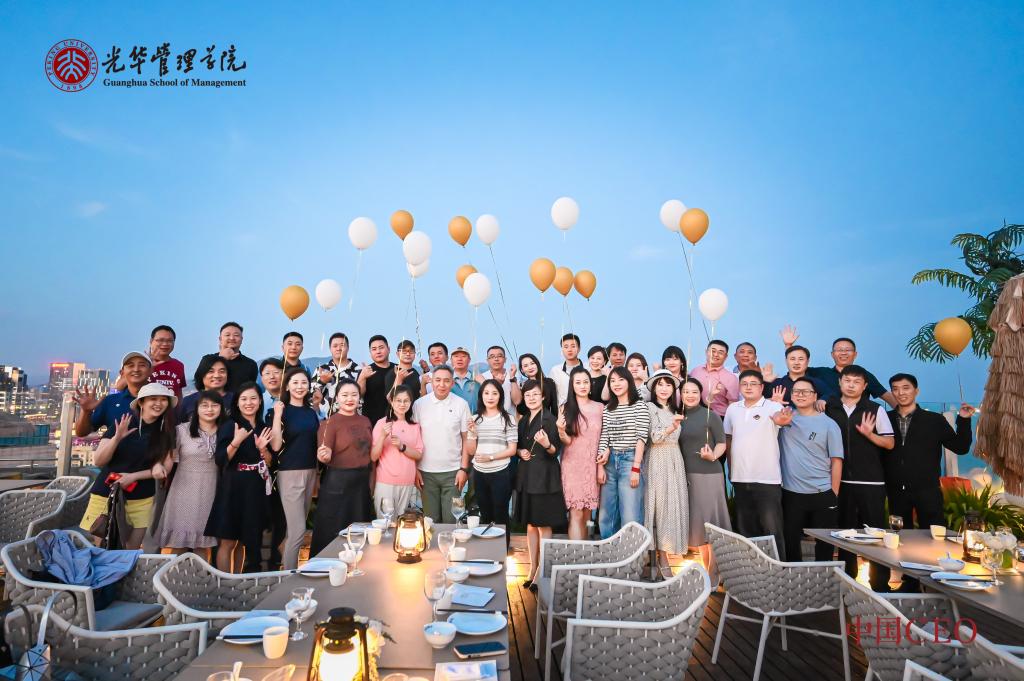 加拿大pc28预测(中国)官方网站