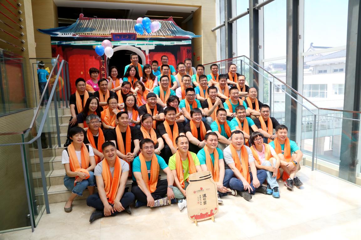 加拿大pc28预测(中国)官方网站