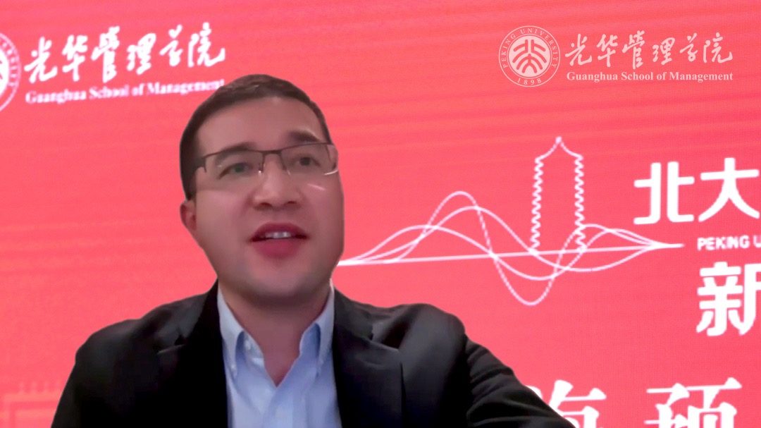 加拿大pc28预测(中国)官方网站